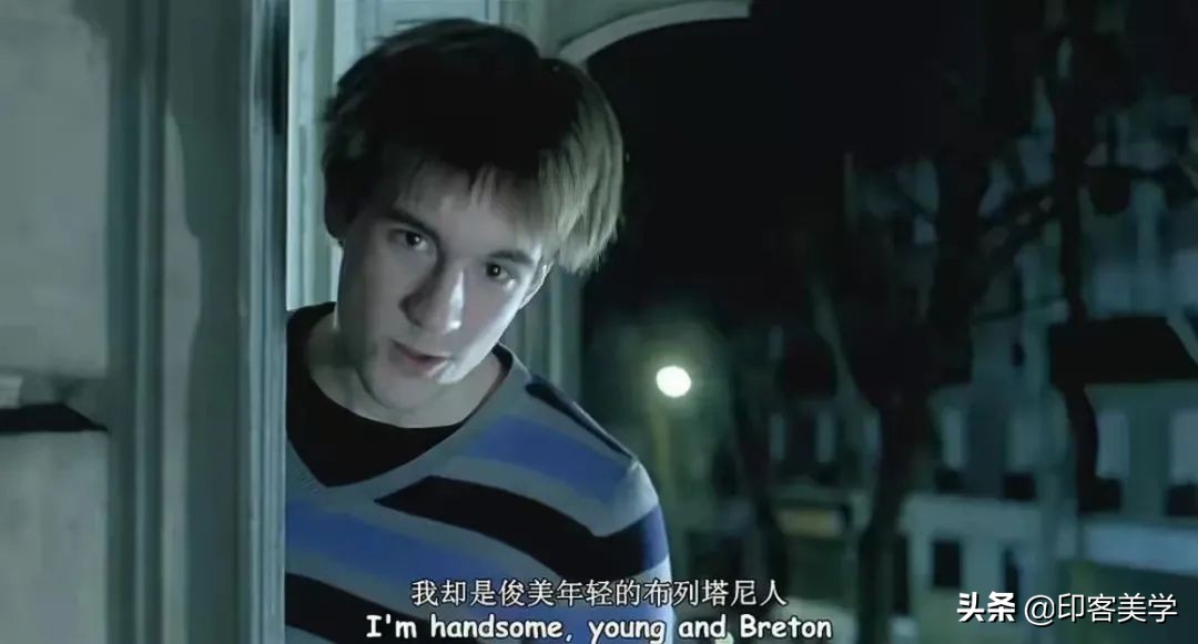 男生复古穿搭全套,男生复古穿搭有哪些类型