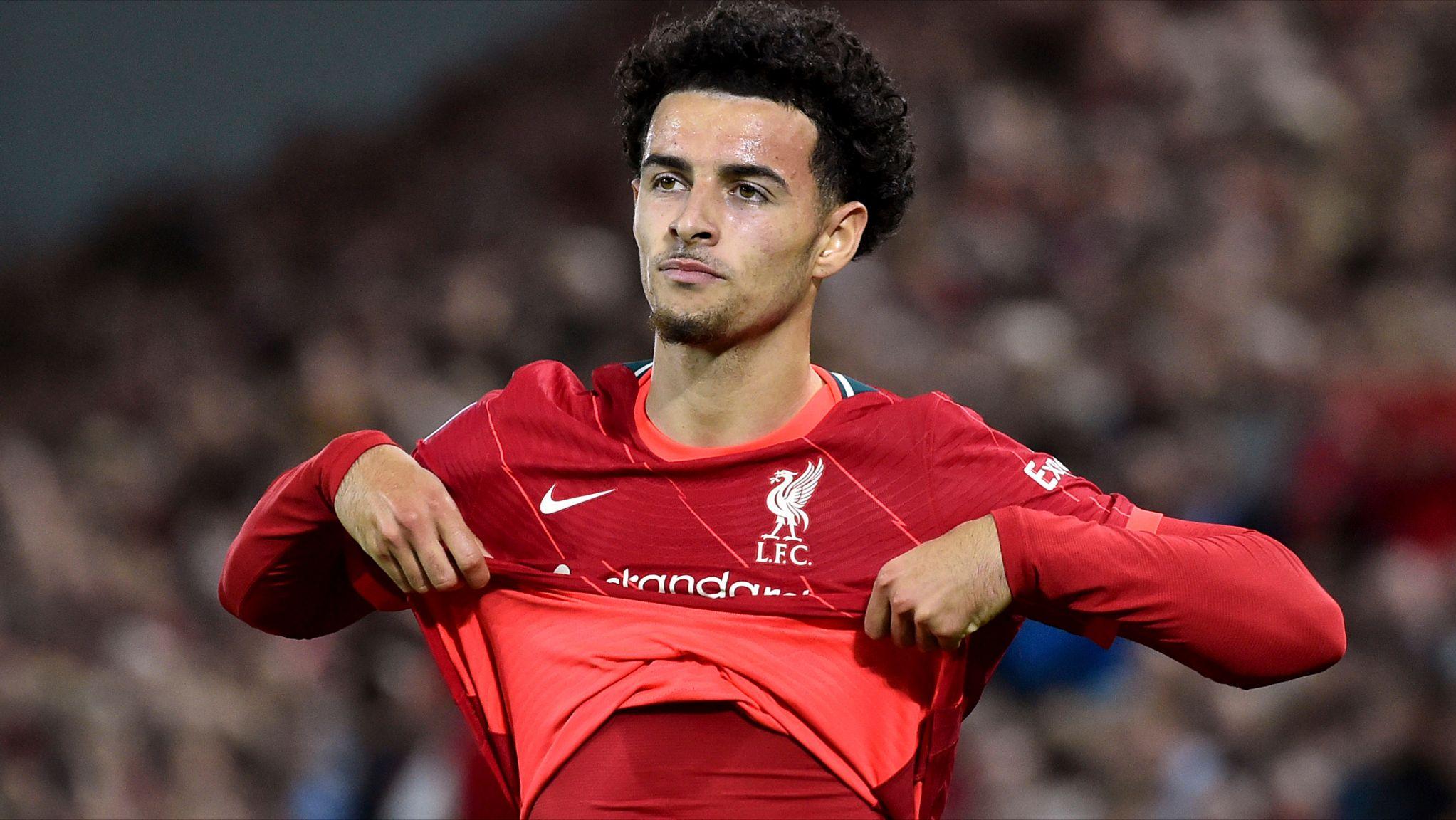 u21欧洲杯6.27号预测,2024欧洲杯年龄最小两位的球员