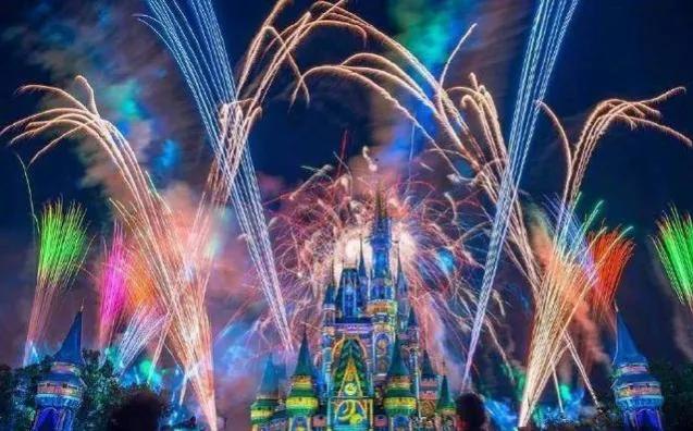 上海迪士尼乐园酒店攻略,上海迪士尼攻略一日游冬天