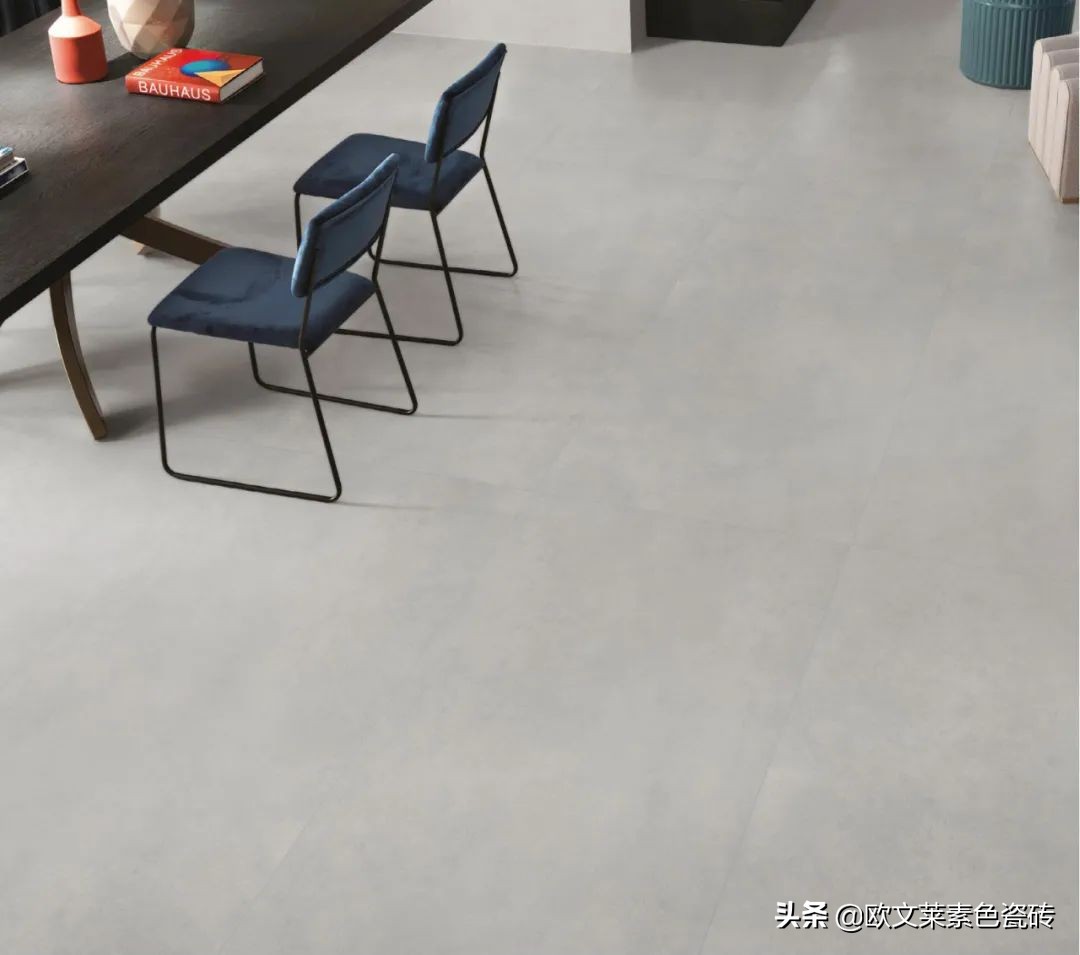 国货老品牌哑光,哑光的牌子是什么样的