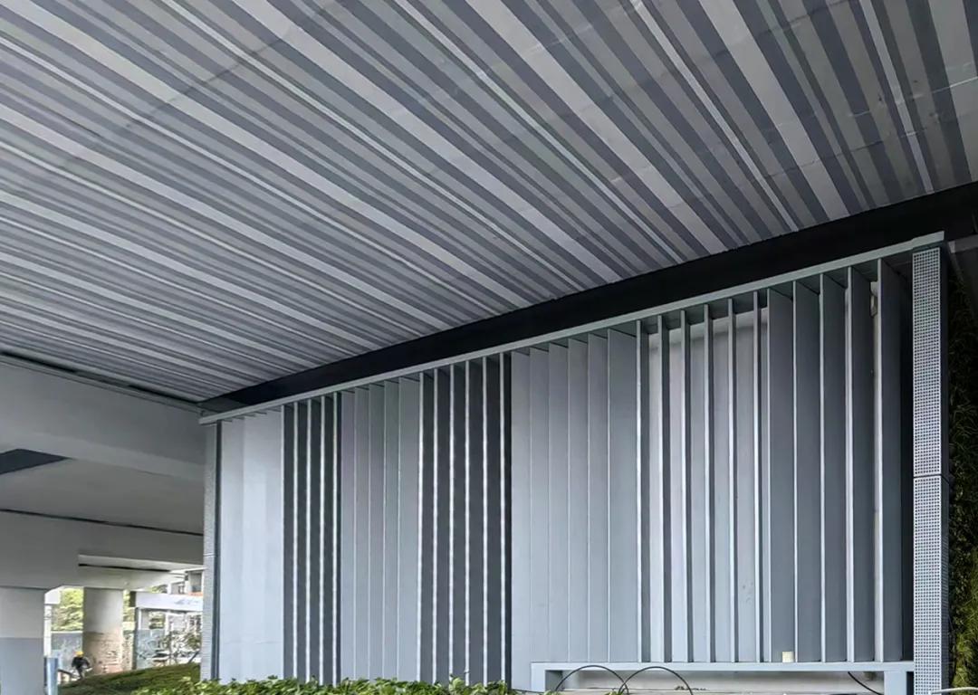 上海市文旅中心,上海数字文旅中心分部