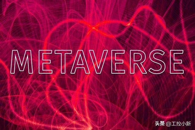 电信专线网络异常,中国电信网络故障最新消息