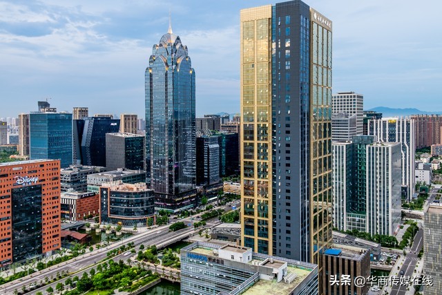 商会目前存在的困难有哪些,商会的真实情况