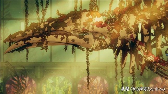 steam热门新作,steam杉果促销