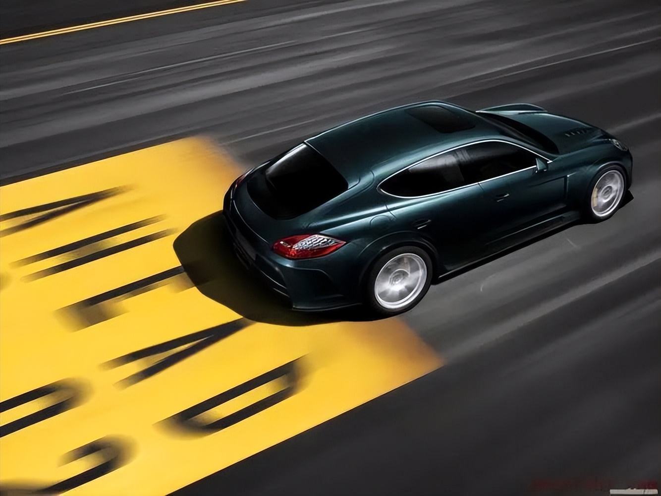 孩子买1000的球鞋奢侈吗,孩子第一次想买名牌球鞋应该买吗