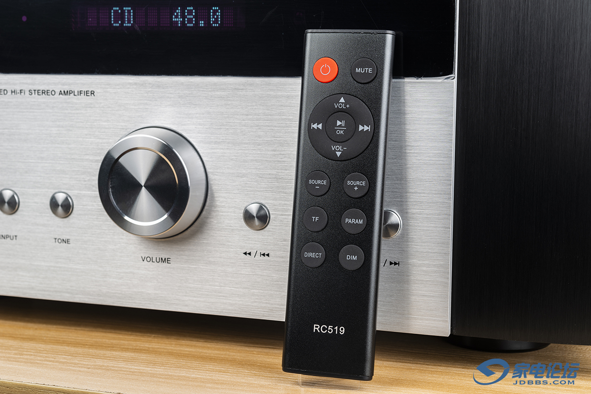 天逸ad99d功放和天逸at2300pro区别,天逸功放ad99d深度评测