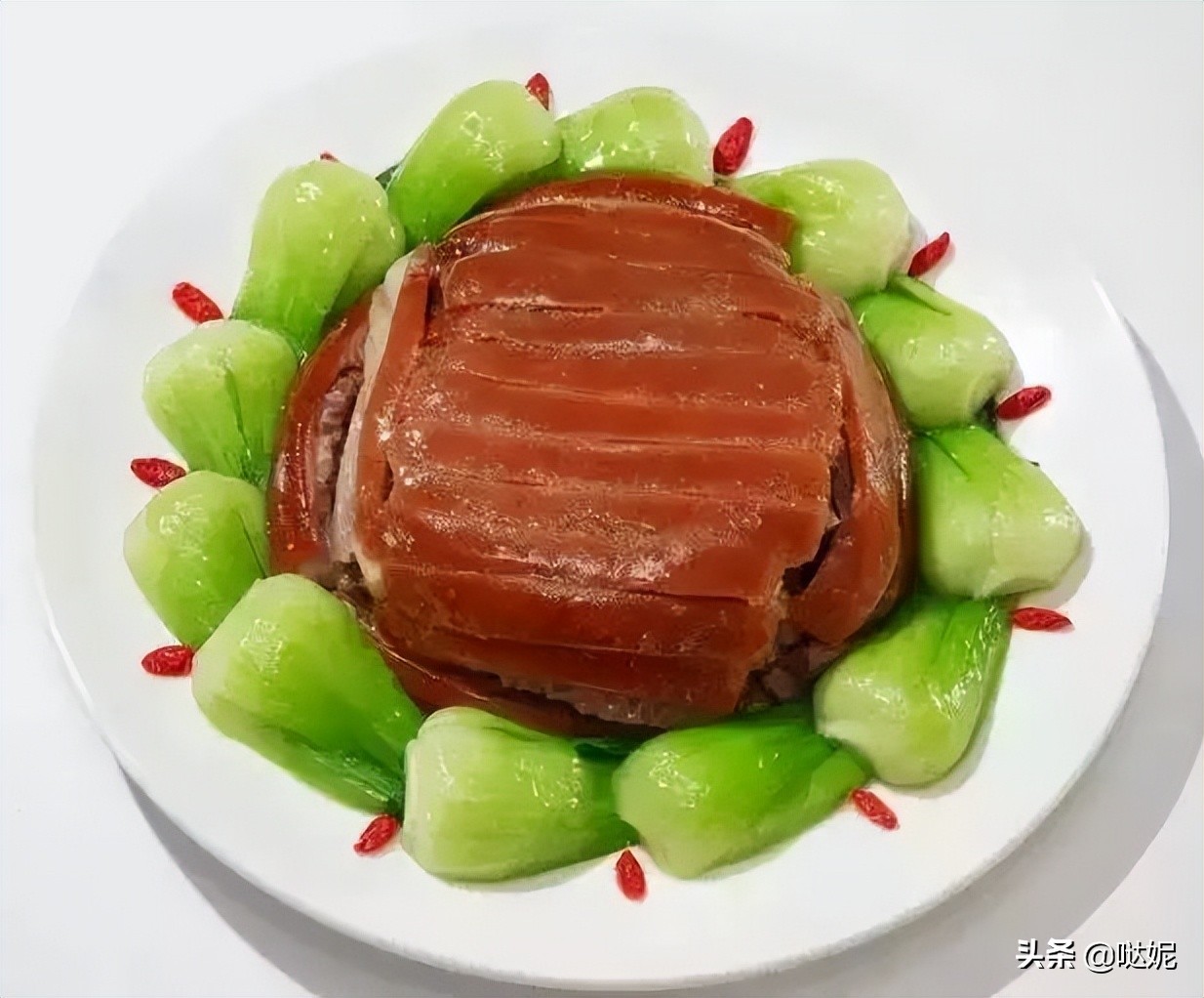 广西特色美食可以带走的干货,广西特色酸味美食有哪些