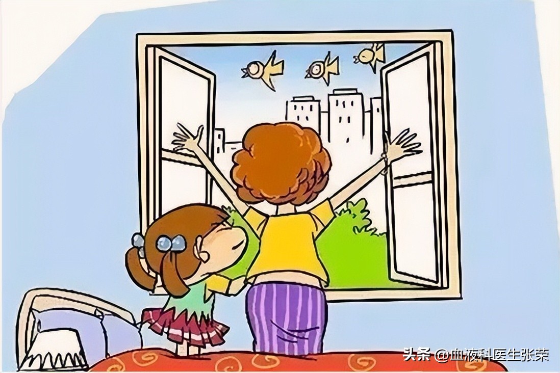 免疫功能紊乱血小板低,血小板减少凝血功能差如何调理