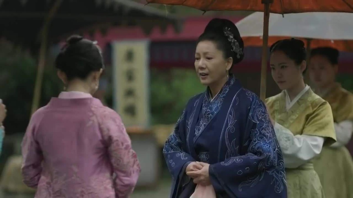 “十年看婆，十年看媳”，什么意思？你真的理解这句话的含义吗？