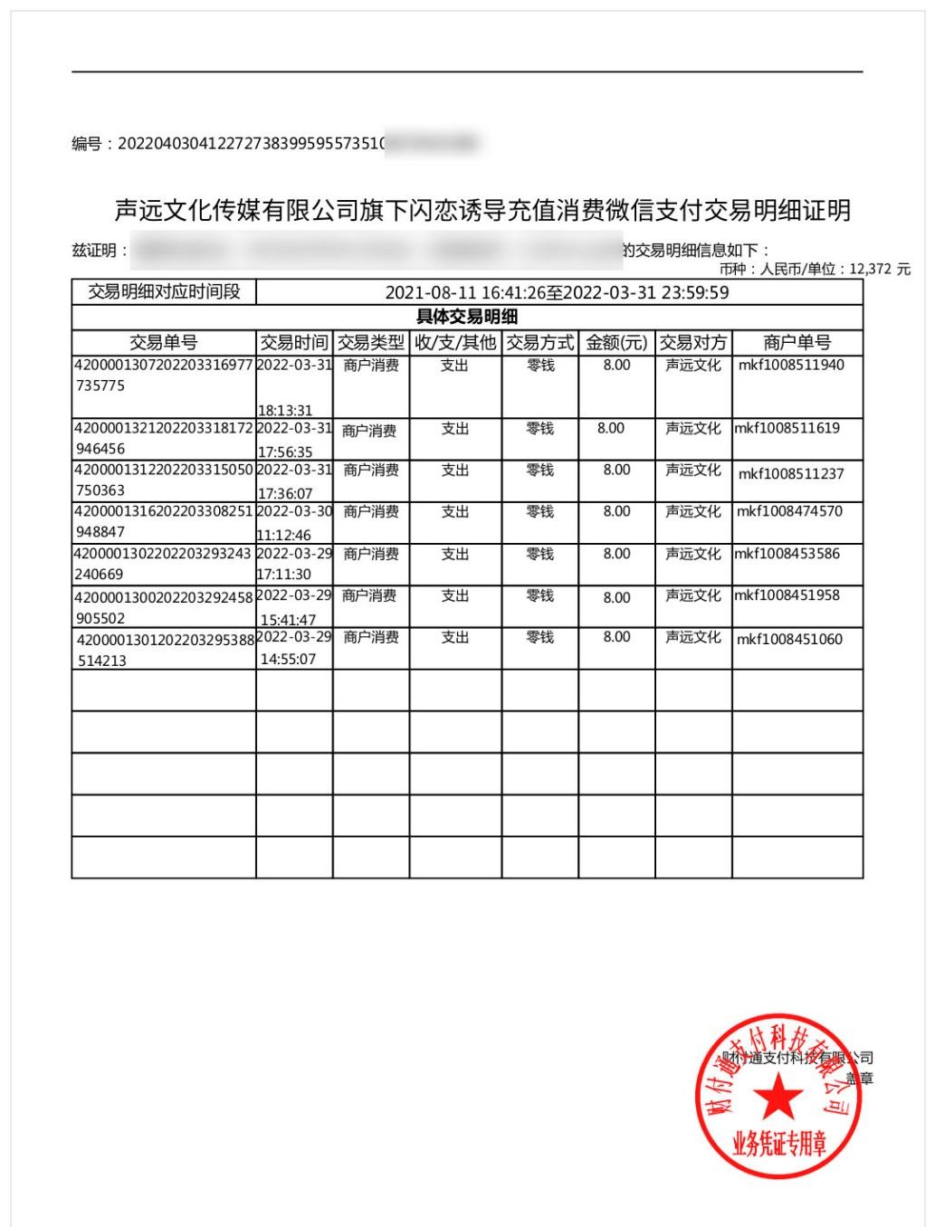 交友聊天软件女生有收益吗,交友app女生聊天是不是有酬劳