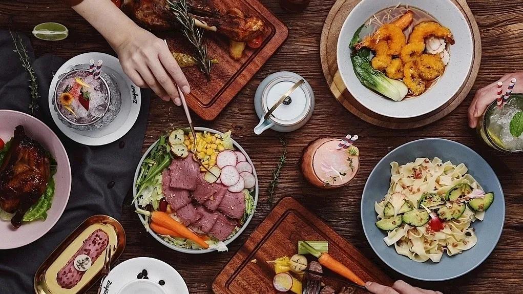 正确喝水有助于你的身体健康,正确喝水的三大原则