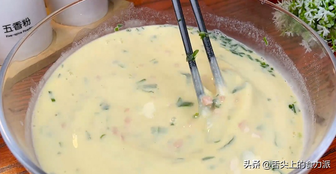 癌细胞最怕的三种早餐,癌细胞最喜欢的早餐竟是牛奶鸡蛋