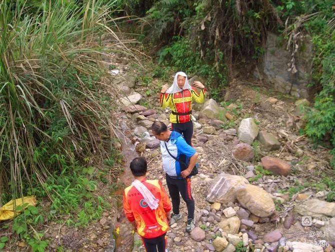 桂湘粤三省骑行交流,广西柳州三江自驾游视频
