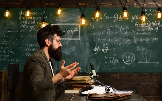 学生如何提高创新性思维能力,如何提高大学生的创新意识