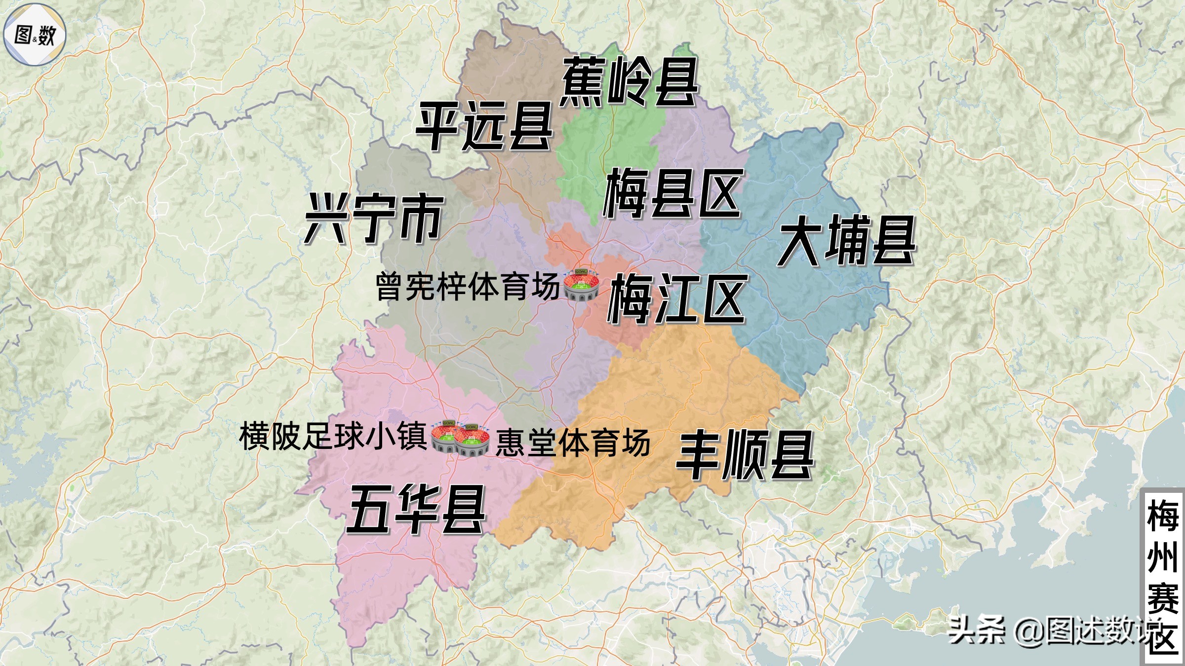 三大洲联赛,三大球城市联赛怎么比赛