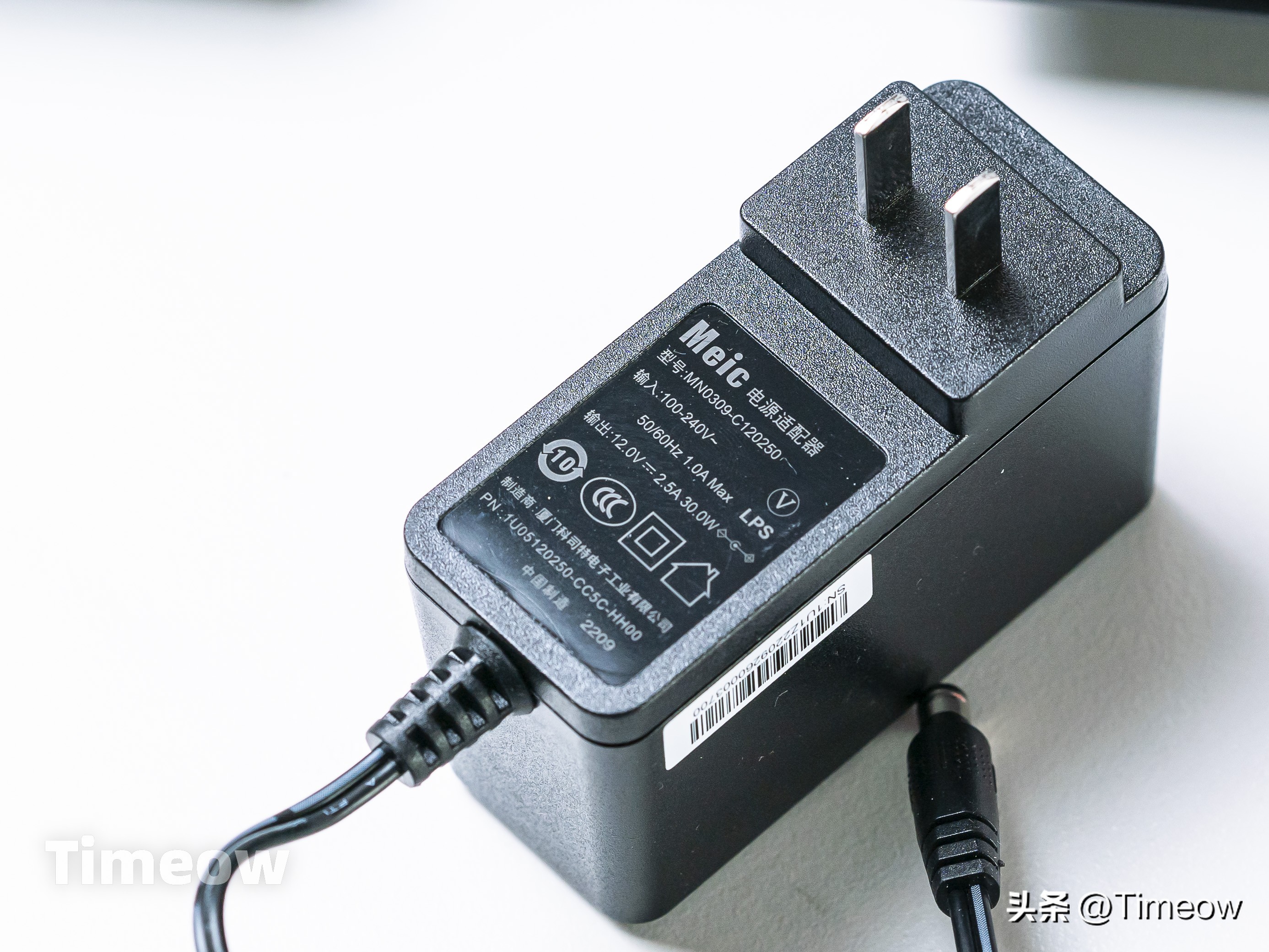 中兴路由器ax5400pro没有wifi信号,中兴路由器ax5400pro和ax3000pro