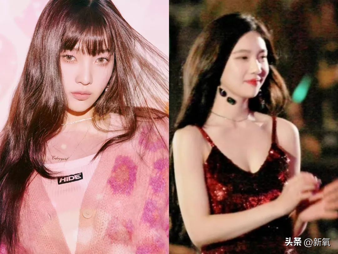 蔡秀彬伤感图片,蔡秀彬淡颜系