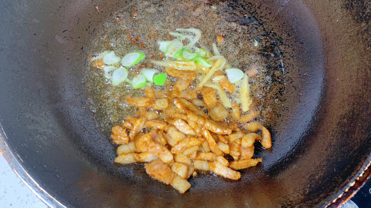 这菜不起眼却是天然的杀菌菜,多吃这5种杀菌消炎菜