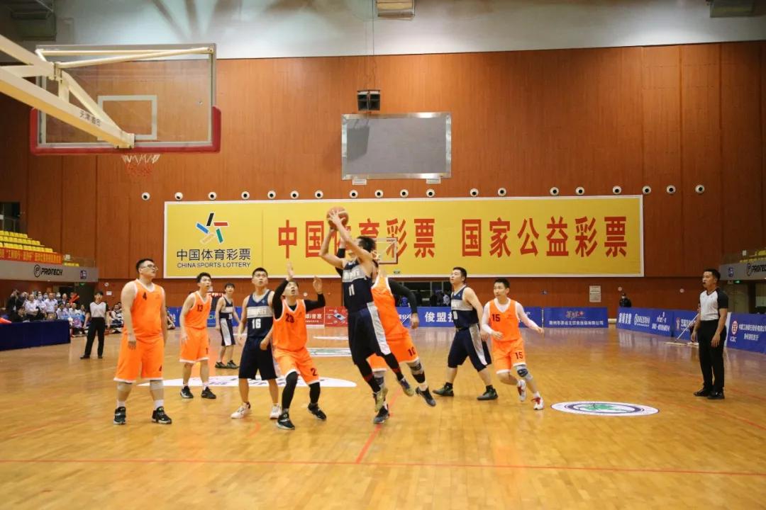 全民健身运动竞赛活动方案,武进区全民健身活动