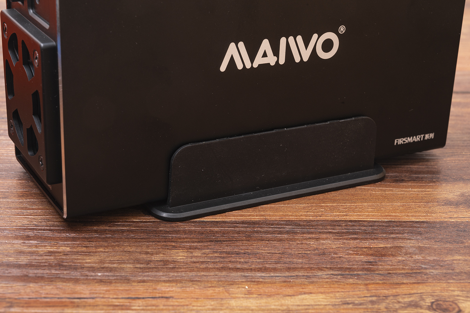 常用数据备份方式磁盘阵列,raid磁盘阵列到底哪个安全