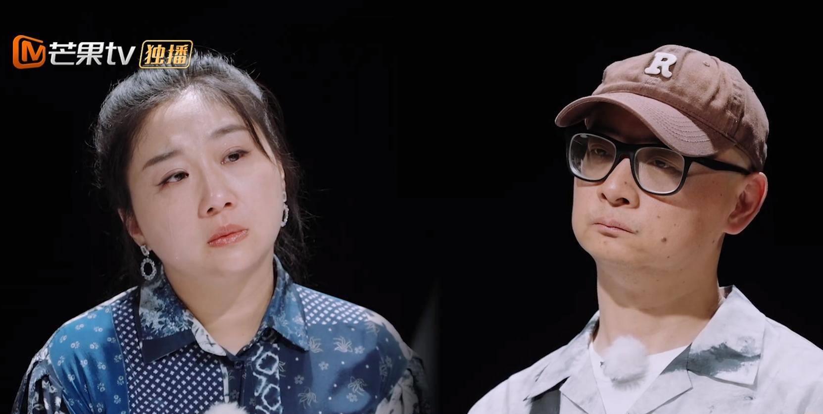 刘午琪演过的电影,香港影星刘午琪