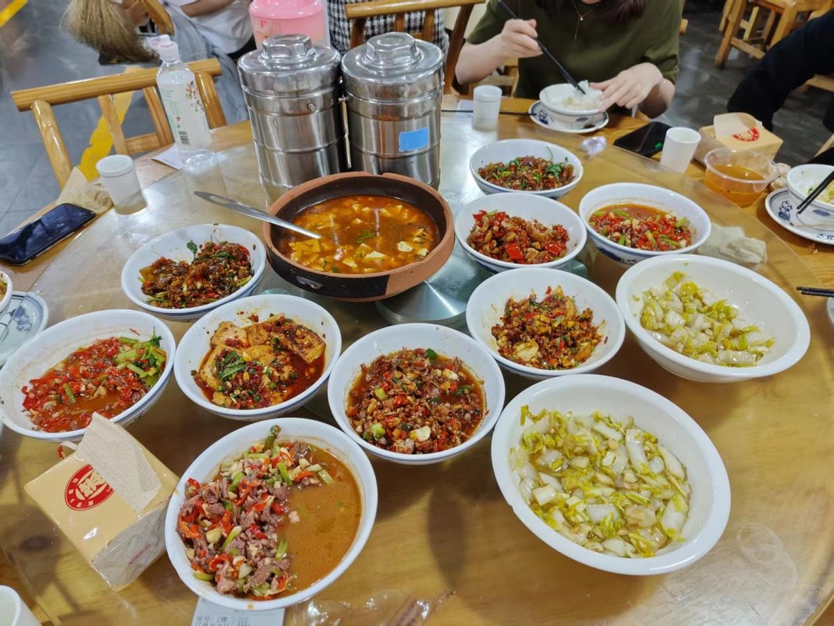 玩转长沙攻略,带你玩遍长沙攻略