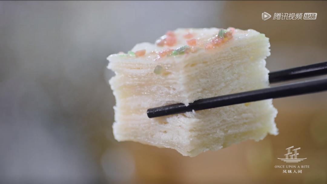 梦华录突破30亿,梦华录能破100亿播放量吗