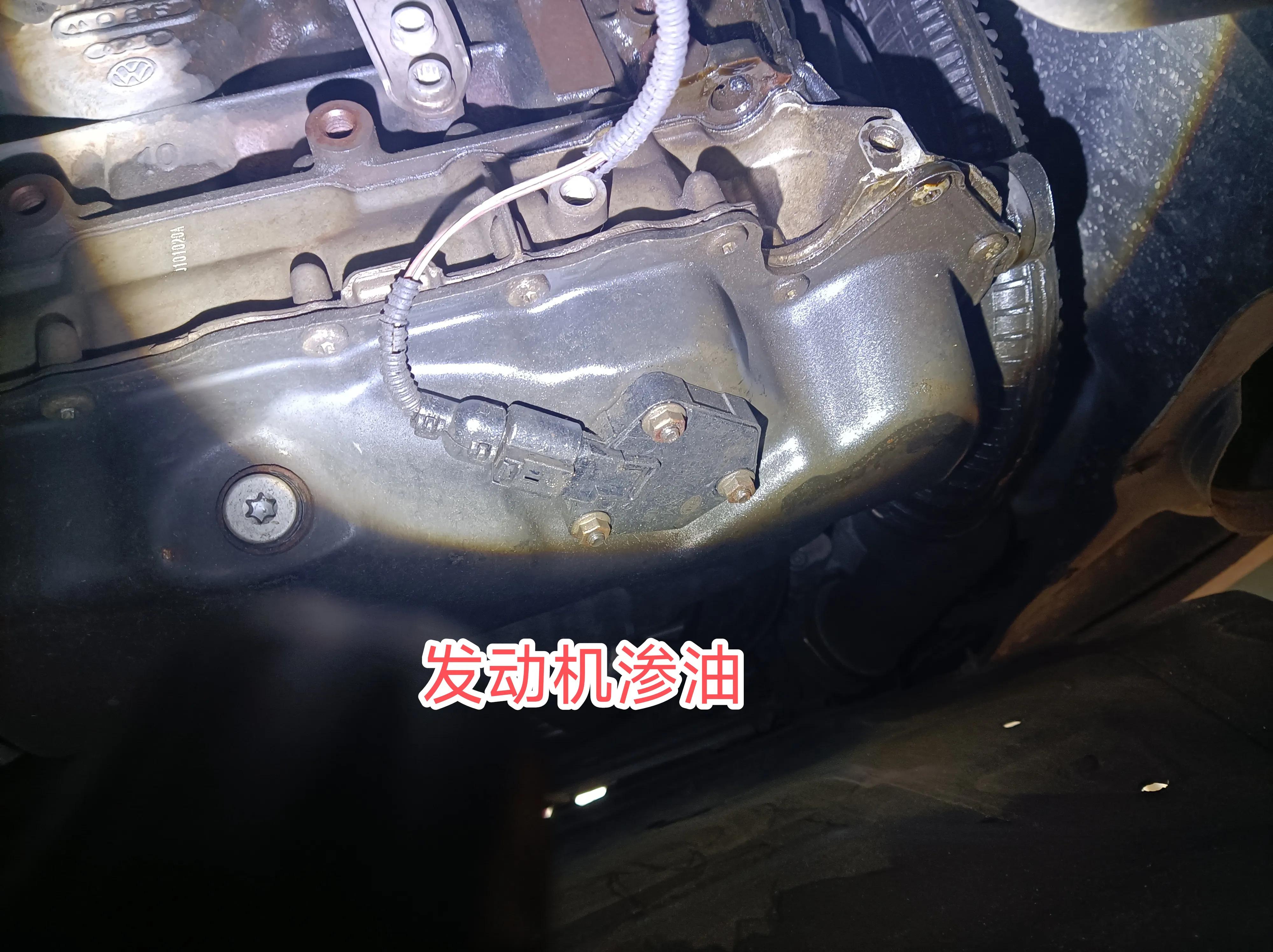 扮猪吃老虎的车斯柯达明锐1.8t,极品斯柯达明锐rs