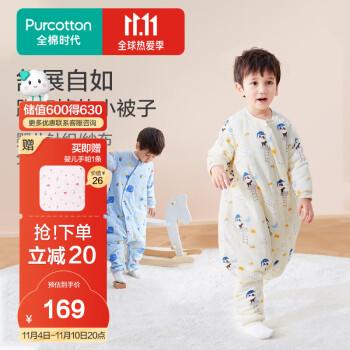 国货之光有哪些品牌,国货之光品牌有哪些