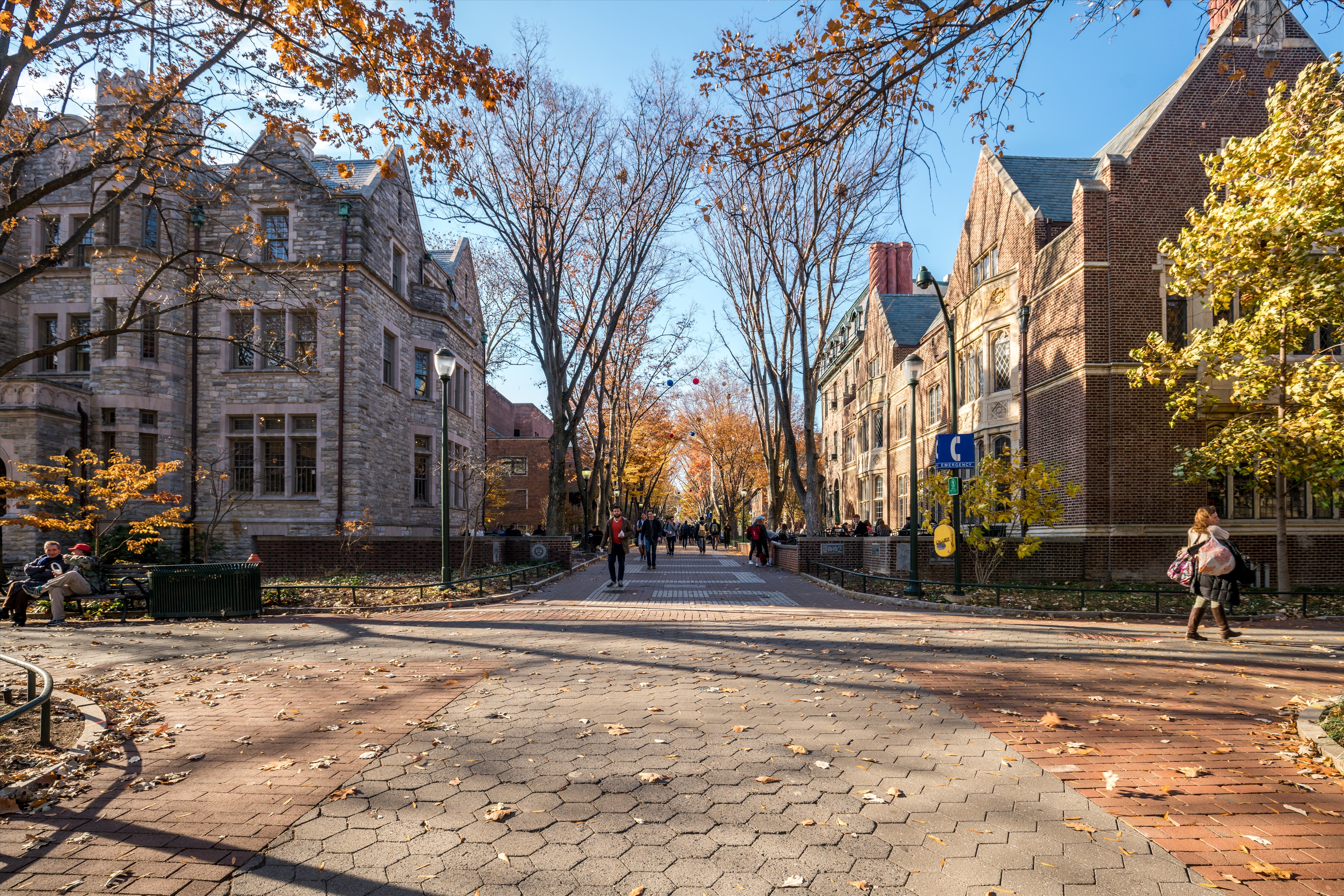 申请美国商科研究生需要什么条件,美国商科留学申请如何收费