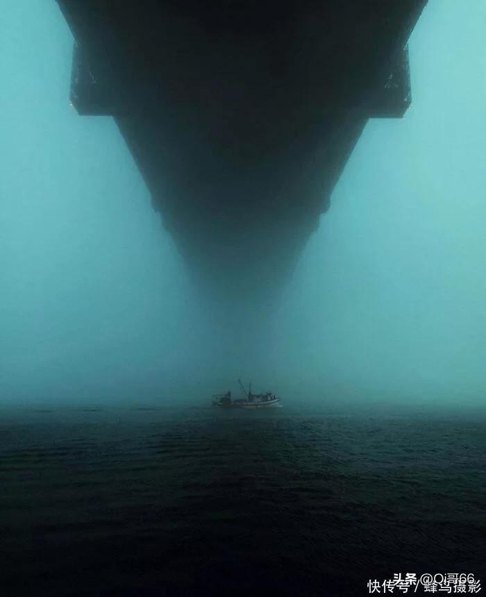 四十四个世界上最巨大的物体 (世界上最奇葩的巨型物体)