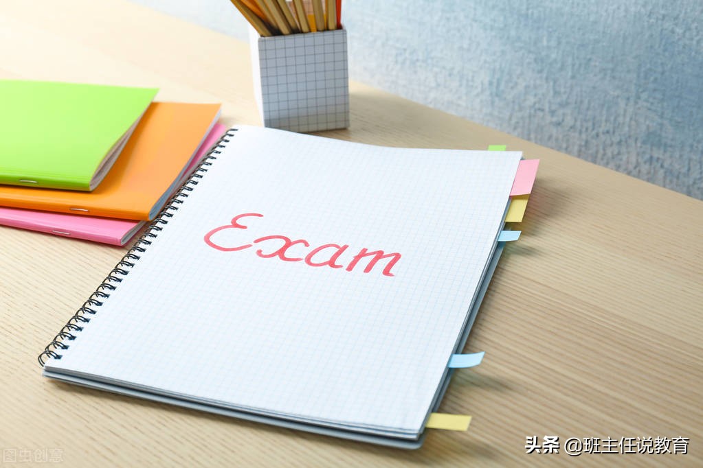 成人高考报名流程和费用,忻州成人高考报名在哪里