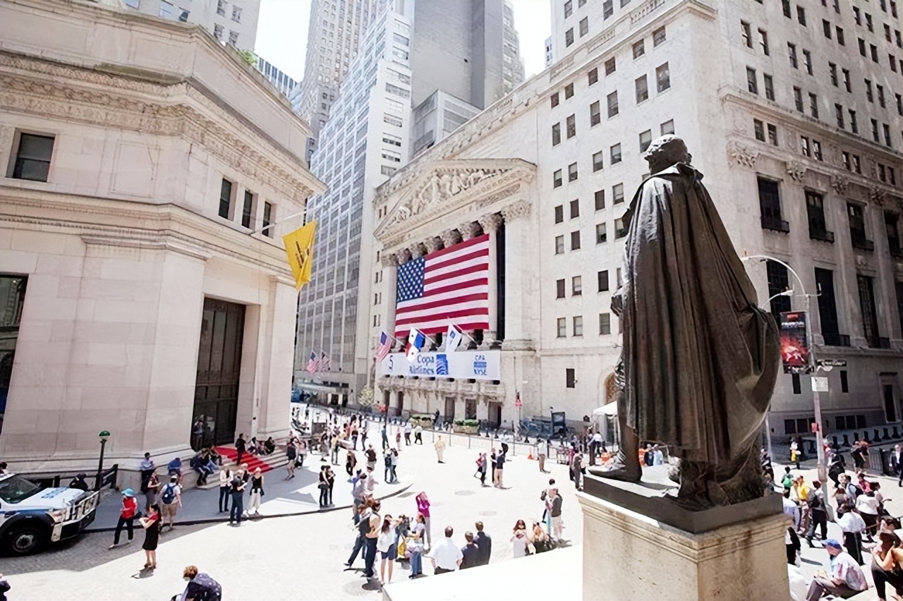 中国香港与美国最新消息,中美谈判美国的行为