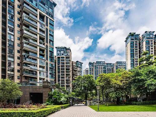 挣钱门路大全有视频,简单赚钱的门路