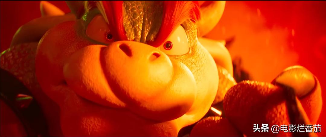 38年后，这款游戏的“坑”，终于被一部电影填上了