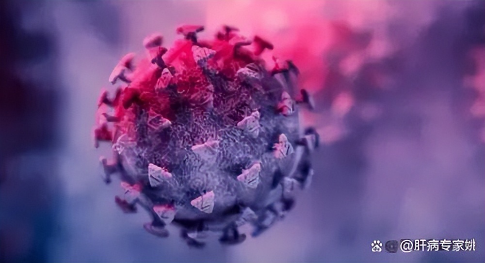 甲肝丙肝和乙肝哪个严重,甲肝和乙肝会传染人吗