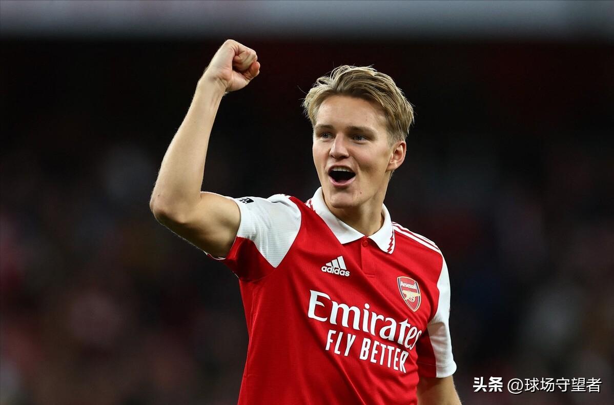 阿森纳埃弗顿4分,阿森纳2-0塞维利亚马丁内利