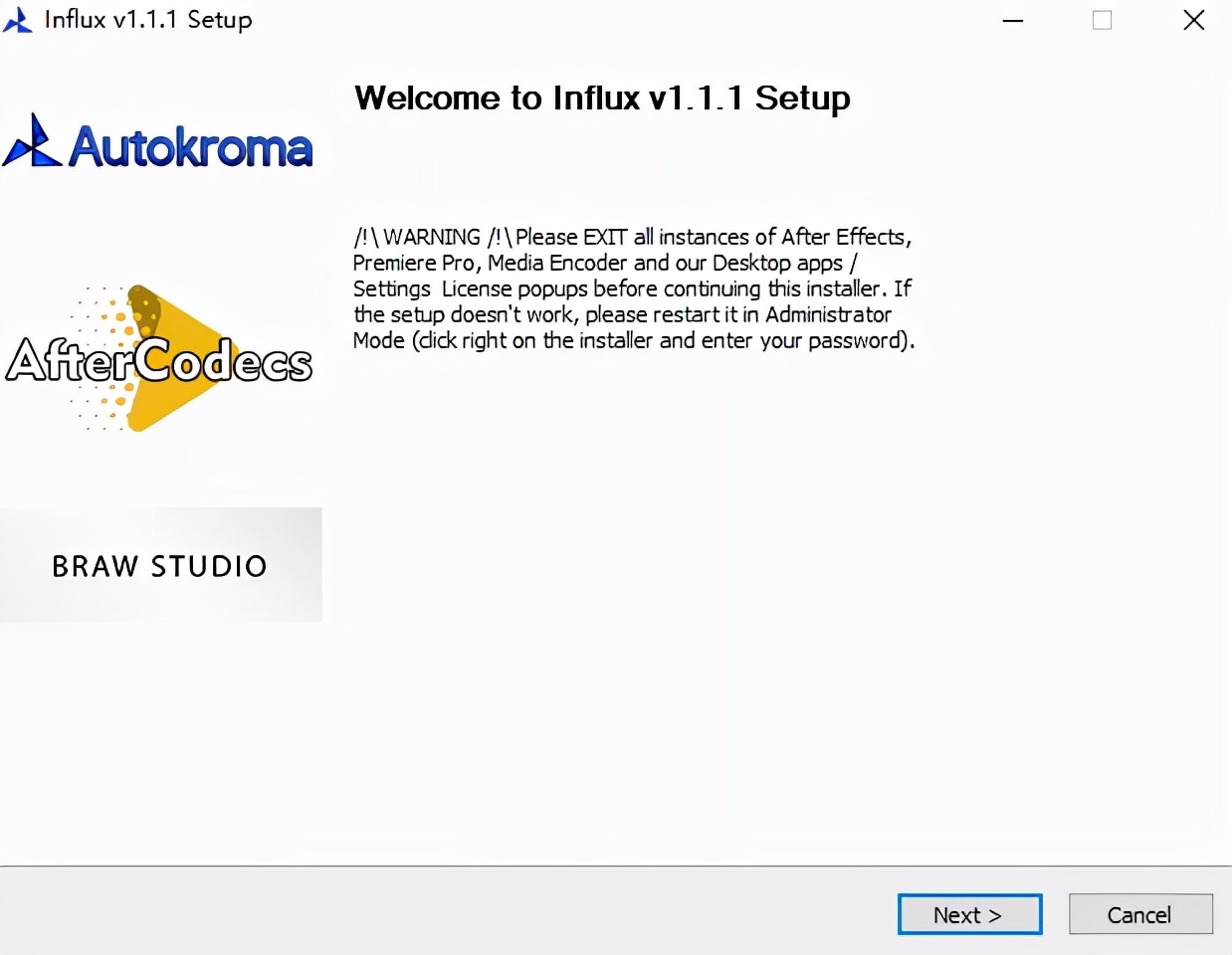 价值599元的插件,混剪视频必备