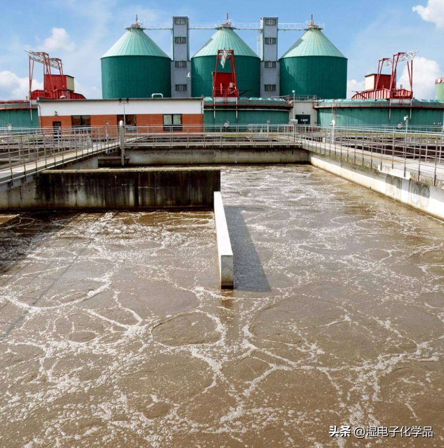 水处理调ph值药剂,软水处理用什么材料好