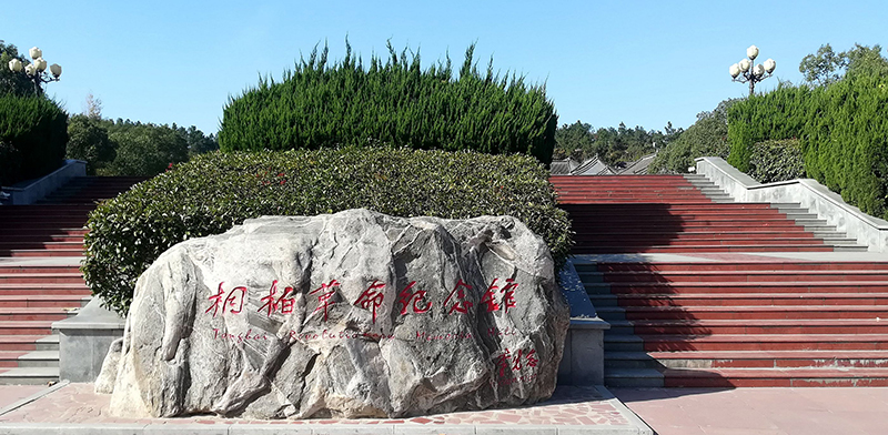 河南五一5a旅游景点推荐,河南国庆十大热门景区