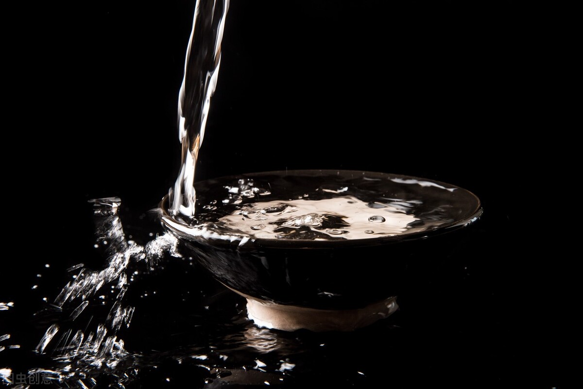 广东人请客常喝的三款廉价酒,广东人都爱喝什么酒