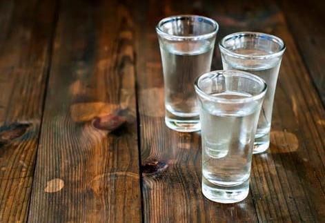 飞天茅台香港价格多少钱,飞天茅台香港货是真的吗