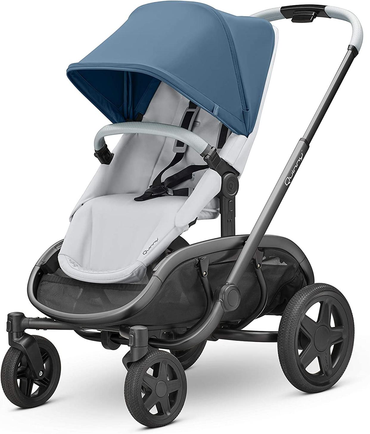 quinny婴儿车2016新款,老款quinny婴儿车