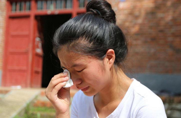 结婚难农村,结婚难现状