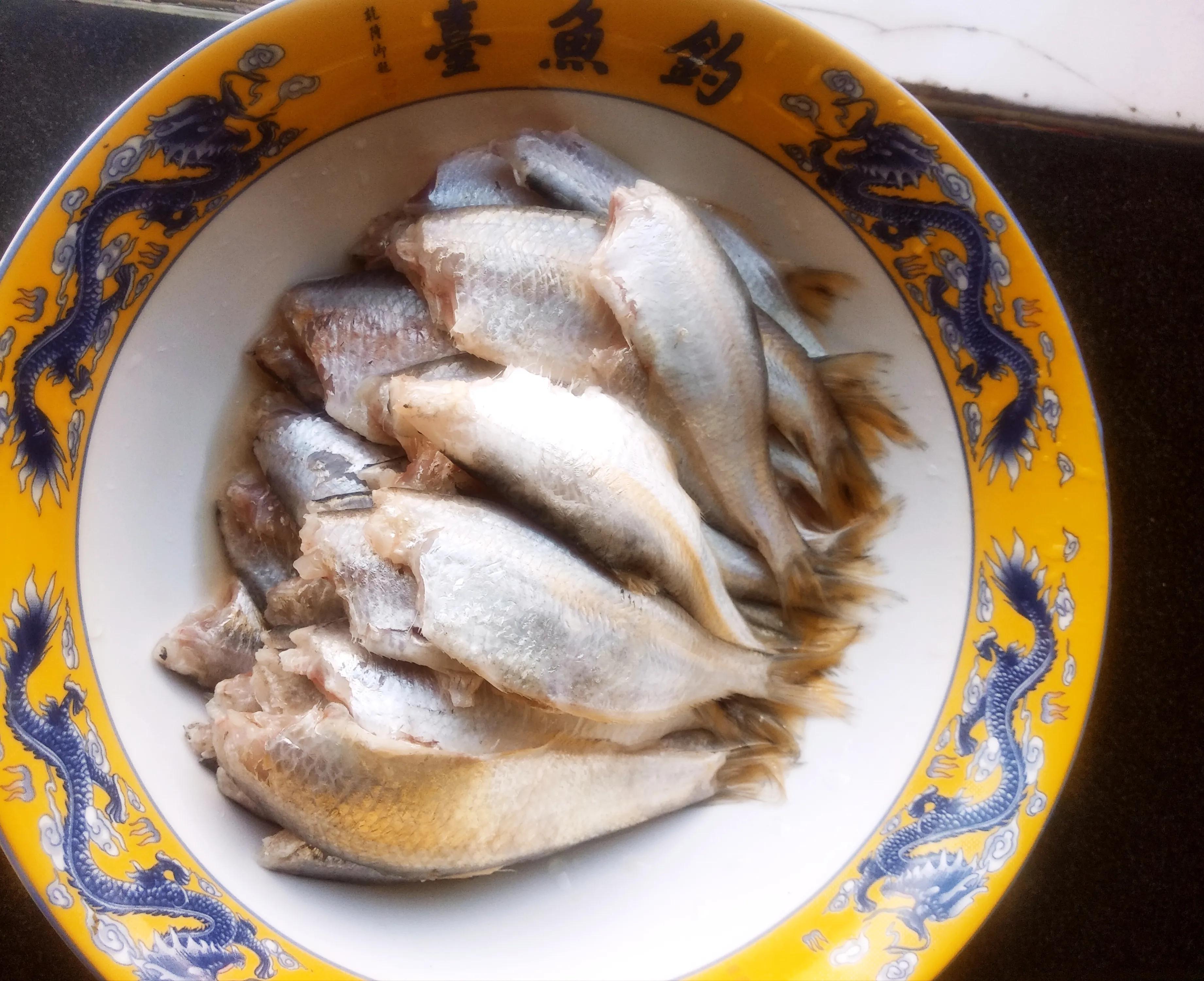 最便宜的8种海鱼,海鱼最便宜的有哪几种