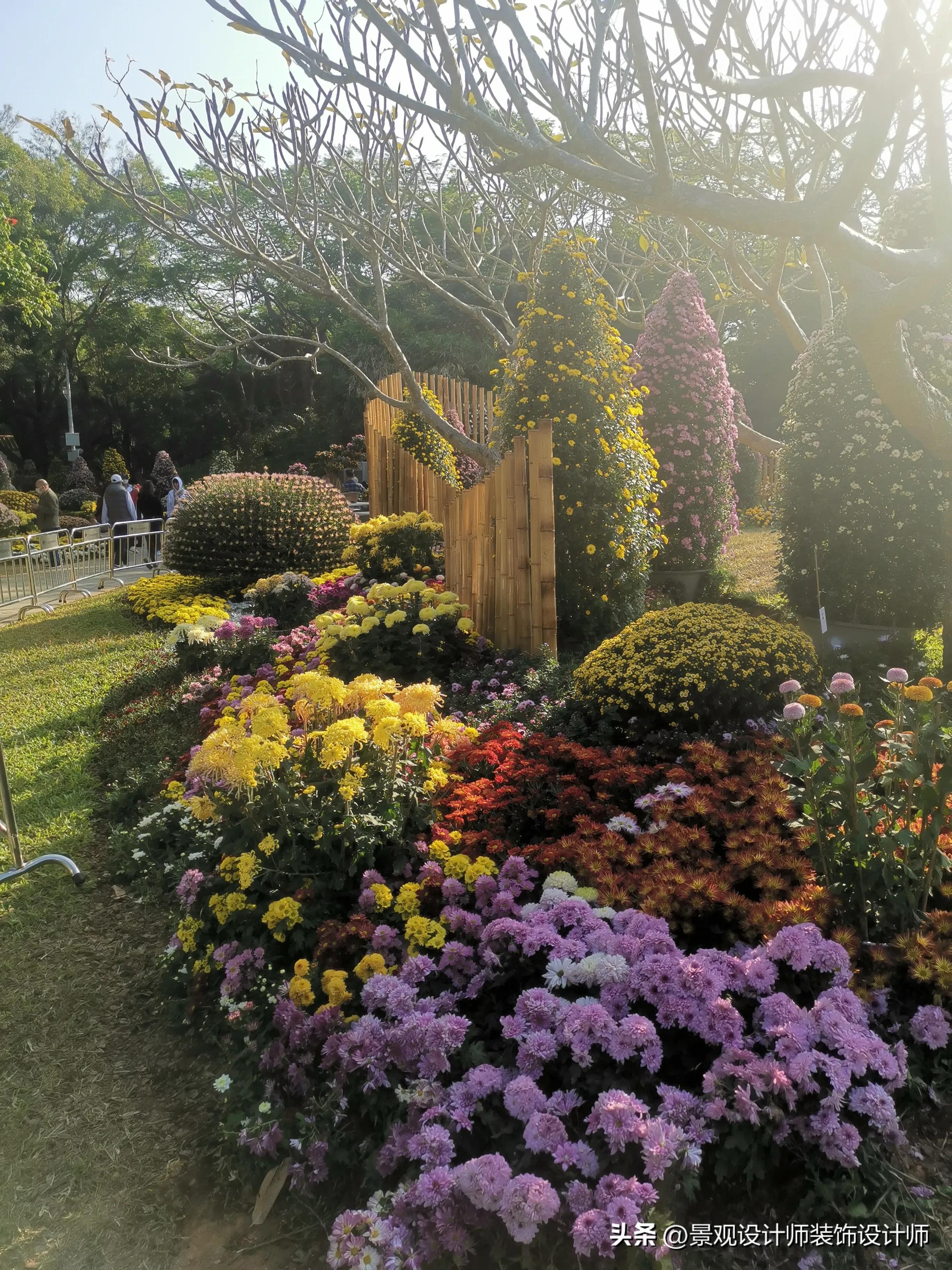 深圳市东湖公园收费标准,深圳市东湖公园宾馆