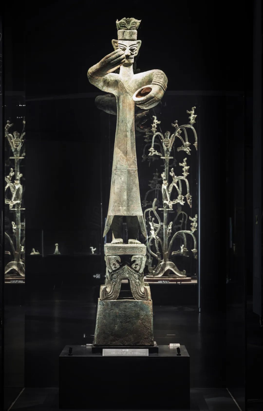 五一放假带娃去哪玩推荐,安逸玩四川