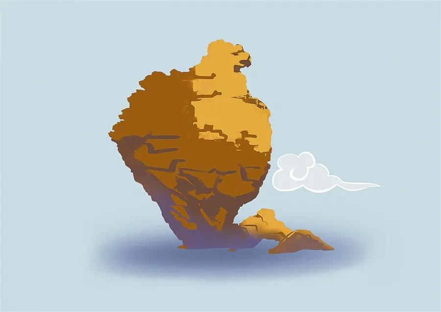 2025年万亿gdp城市名单预测大连,中国gdp超万亿城市大连