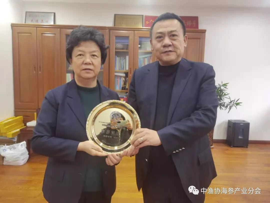 大连海参今后发展,大连海参产量全国占比多少