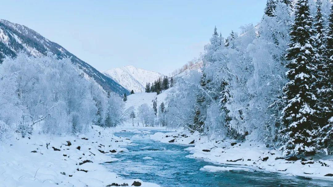 官方发声：让鞭炮声重新响起！必去的​14条春节长线，过个畅快新年